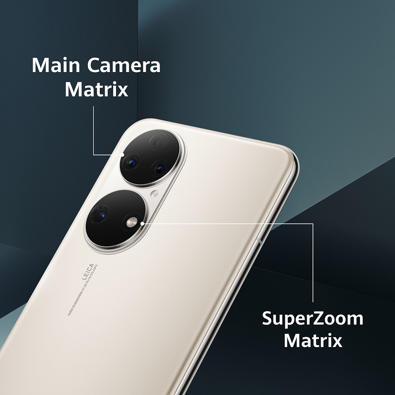 新机 I HUAWEI Mate Xs 2 超吸睛！屏幕外折设计让握手感极佳！ 更多热点 图6张