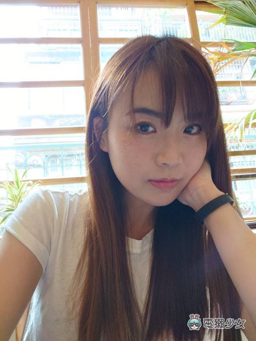 短影音拍摄实测！Xperia 1 IV 开箱三主镜头蔡司感再度提升 feat. 兴趣使然的摄影师 数码科技 图10张