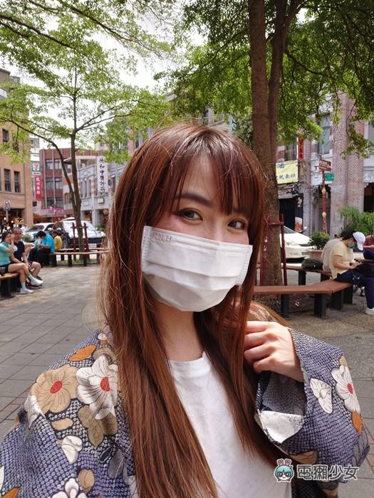 短影音拍摄实测！Xperia 1 IV 开箱三主镜头蔡司感再度提升 feat. 兴趣使然的摄影师 数码科技 图11张