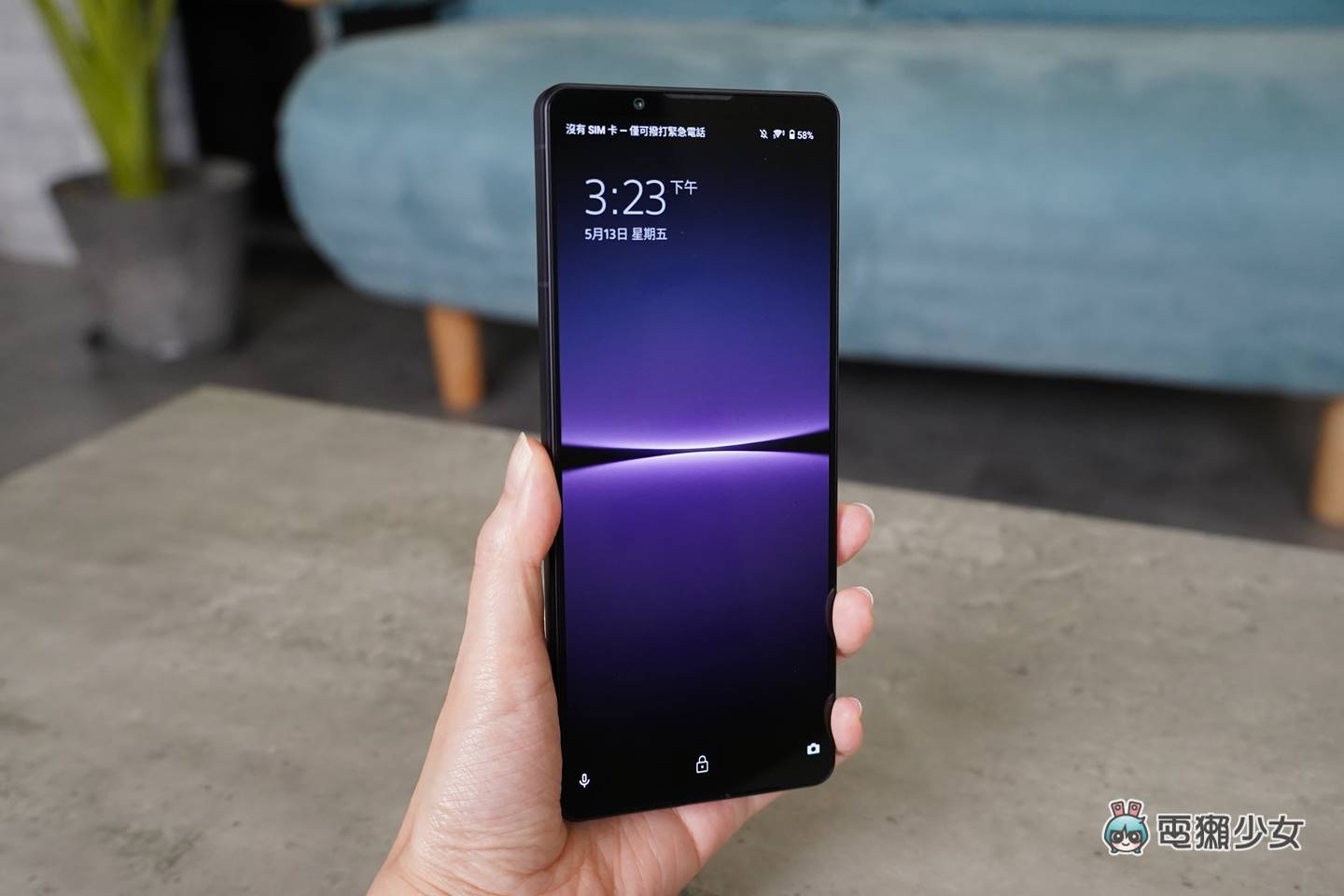 短影音拍摄实测！Xperia 1 IV 开箱三主镜头蔡司感再度提升 feat. 兴趣使然的摄影师 数码科技 图15张