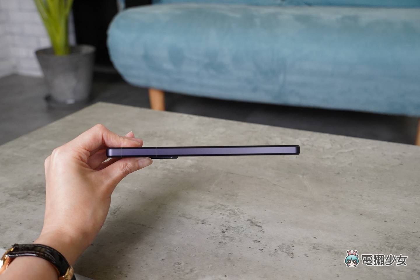 短影音拍摄实测！Xperia 1 IV 开箱三主镜头蔡司感再度提升 feat. 兴趣使然的摄影师 数码科技 图17张