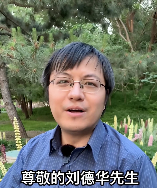 刘德华新广告涉嫌抄袭！导演曾发文：谢谢客户一稿过 娱乐资讯 图2张