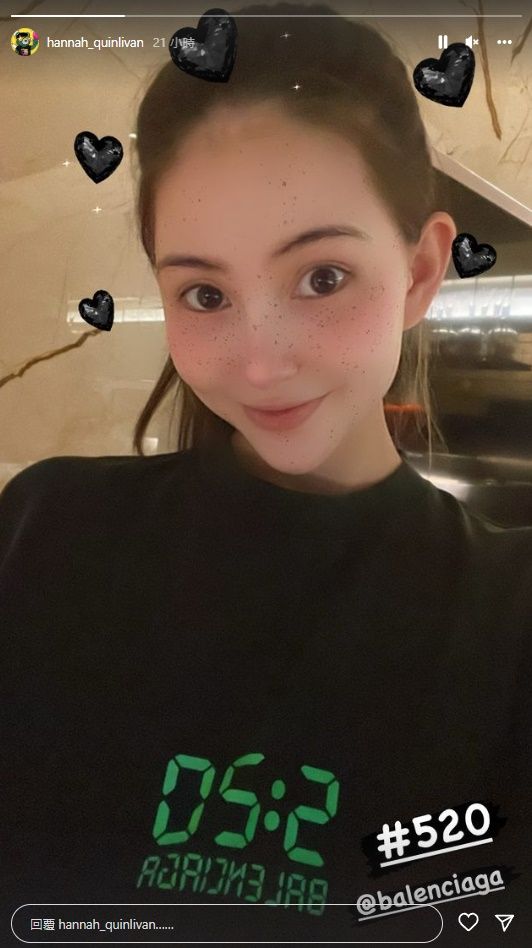 曾遭质疑“陷身材焦虑”！昆凌产后首露面...瘦出V形瓜子脸 娱乐资讯 图2张