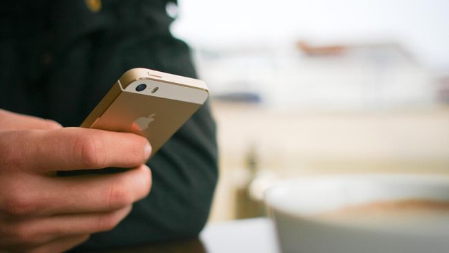 News I 还在使用旧款iPhone？10月24日起两款iPhone无法使用WhatsApp！ 更多热点 图4张