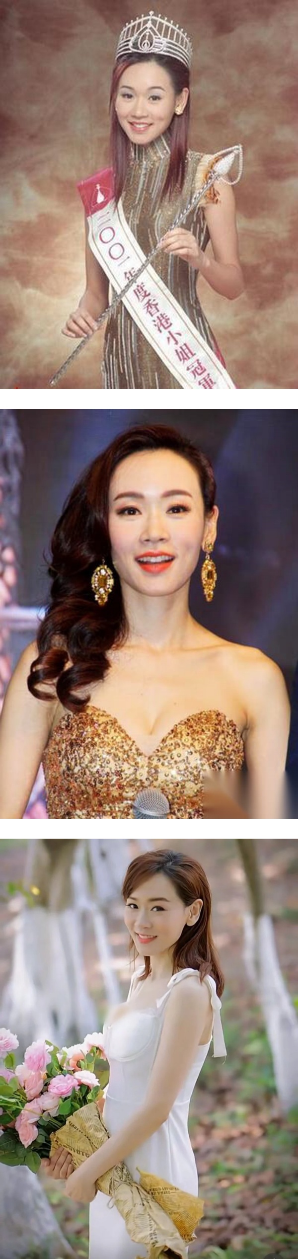 杨思琦现身夜店演出！半裸男全程举手机录影 娱乐资讯 图3张