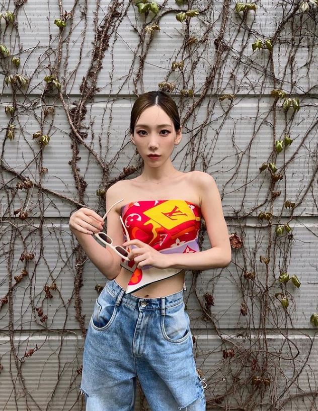 Beauty美人圈／金世正最爱这款！韩星爱用保养品推荐 时尚资讯 图2张