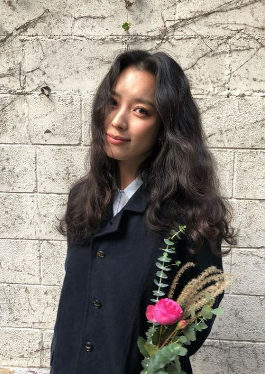 Beauty美人圈／金世正最爱这款！韩星爱用保养品推荐 时尚资讯 图3张