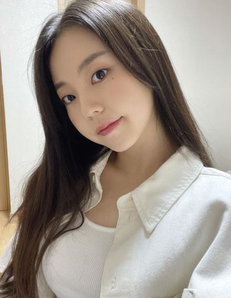 Beauty美人圈／金世正最爱这款！韩星爱用保养品推荐 时尚资讯 图5张