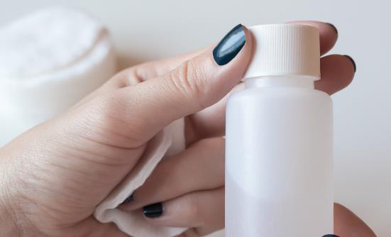 Tips I 闹心啊！马克笔弄到心爱的衣服怎么办？ 更多热点 图4张