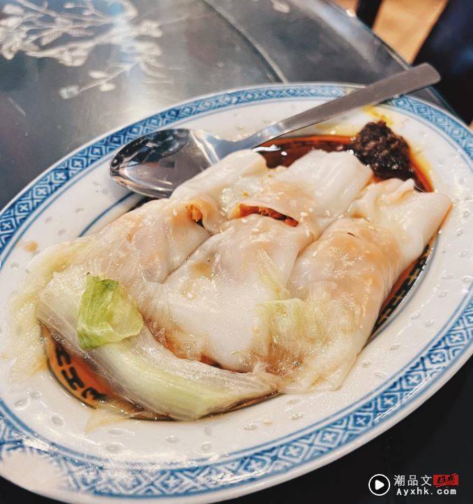 美食 I 雪隆区健康好吃的10家素食餐厅，环境也是YYDS！ 更多热点 图20张