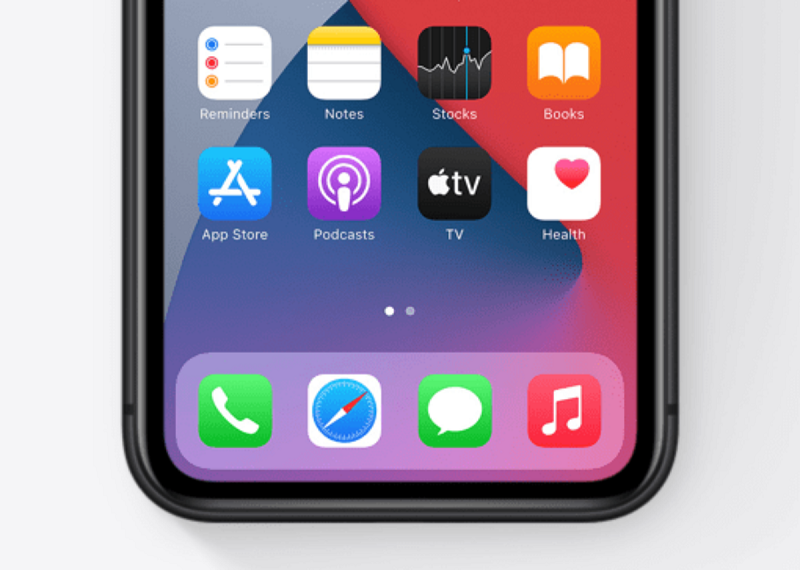 Tips I iPhone超强Safari浏览器！4个超级实用技巧必须学下来！ 更多热点 图2张