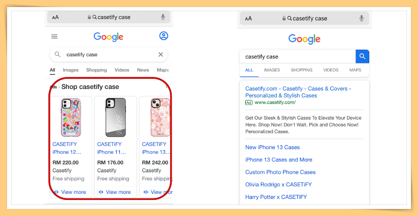 Tips I iPhone超强Safari浏览器！4个超级实用技巧必须学下来！ 更多热点 图9张