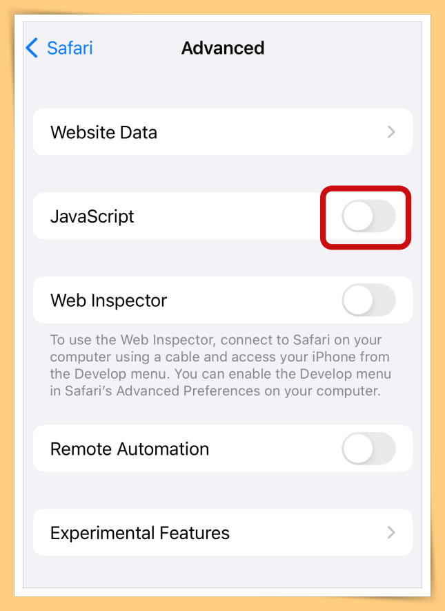 Tips I iPhone超强Safari浏览器！4个超级实用技巧必须学下来！ 更多热点 图12张
