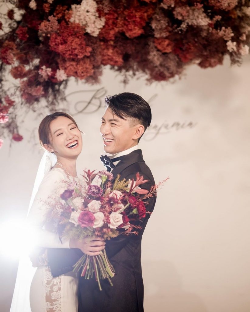 婚嫁 I 办婚礼担心超支？准新人都要懂的这些省钱小贴士 更多热点 图6张