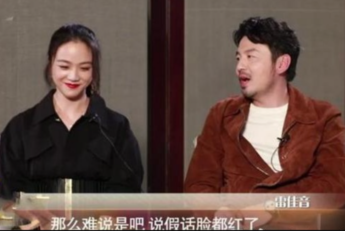 健康｜影后汤唯产后“副作用”遭男演员吐槽，超过三分之一女性产后都遇过！ 更多热点 图2张