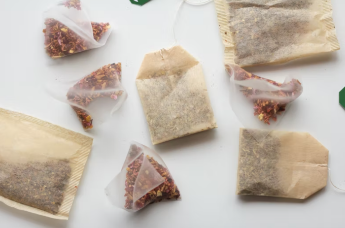 Tips｜牙龈肿痛喊救命！试用着5个小偏方缓缓痛！ 更多热点 图2张