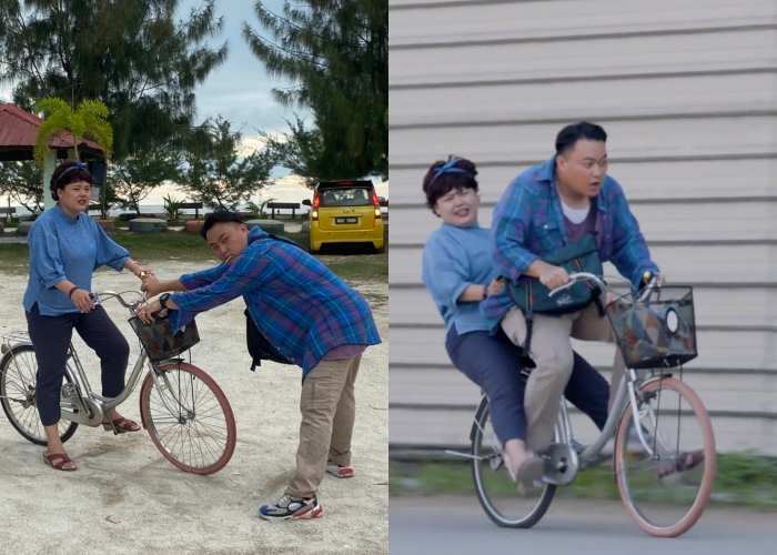 旅游｜适耕庄这样玩！跟着阿兰姐这样吃喝玩乐一遍！ 更多热点 图3张