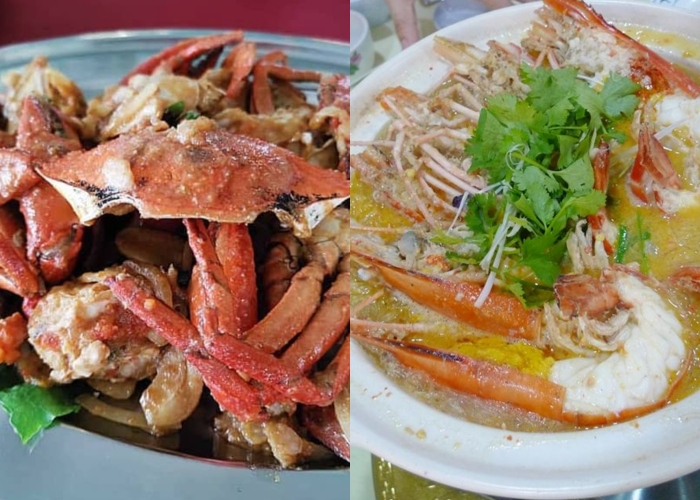 旅游｜适耕庄这样玩！跟着阿兰姐这样吃喝玩乐一遍！ 更多热点 图5张