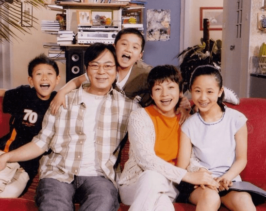 曾建议她不要当演员！ 杨紫“继母”道歉：打死我也没想到她能这么火 娱乐资讯 图1张