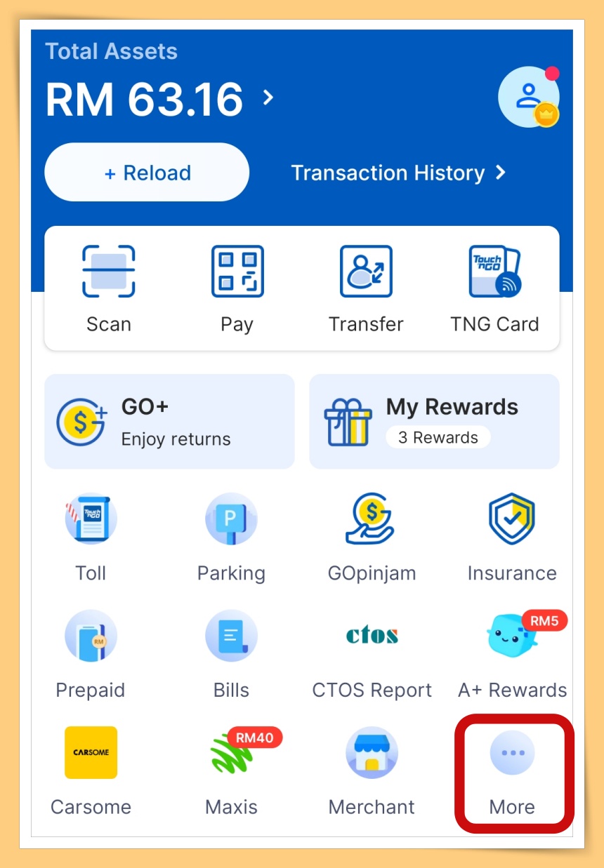 Tips I RFID不仅用来缴付过路费！教你在指定Shell油站用RFID来添油！ 更多热点 图3张