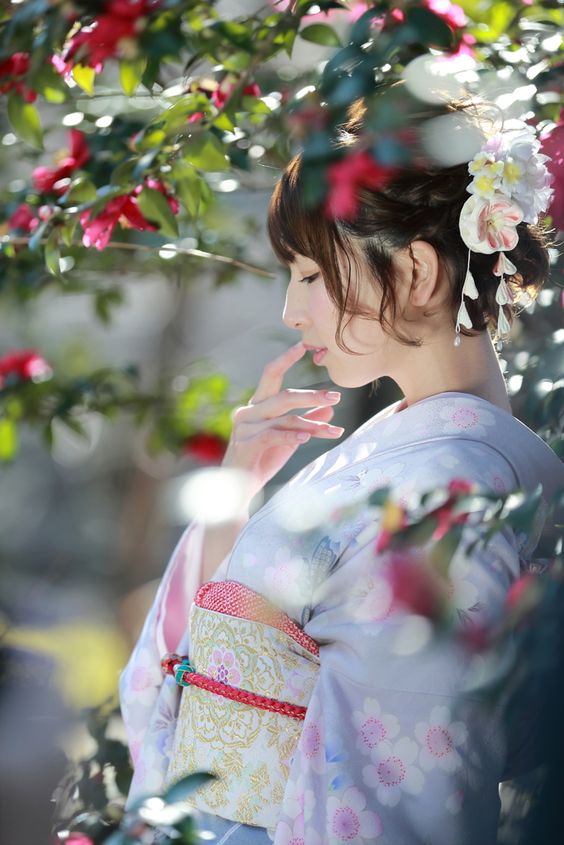 News I 体验日本文化庆典！Nihon Matsuri 2022 日本吃喝玩乐活动七月登场 更多热点 图3张