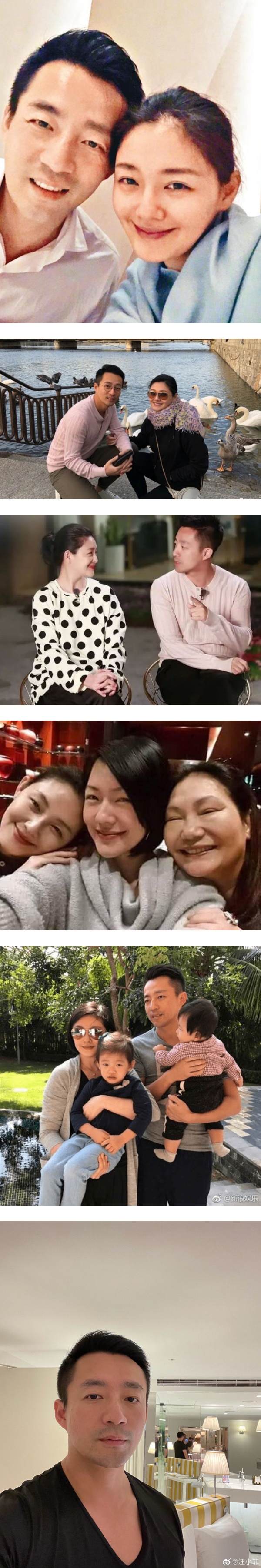 开撕了！汪小菲反咬大S长期服用禁药...每月给100万她买药！ 娱乐资讯 图2张
