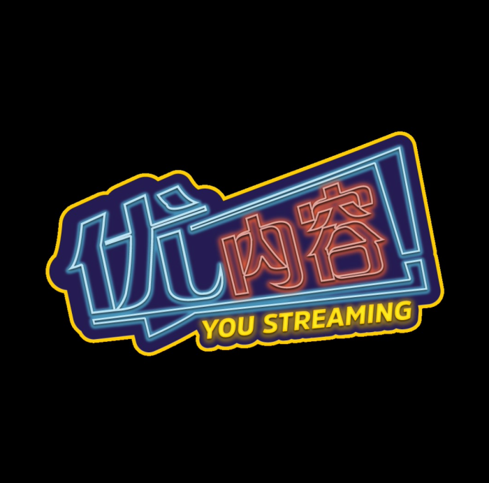 Tips｜年轻人搬新家必知的4个禁忌，做好才能让你能量爆棚！ 更多热点 图7张