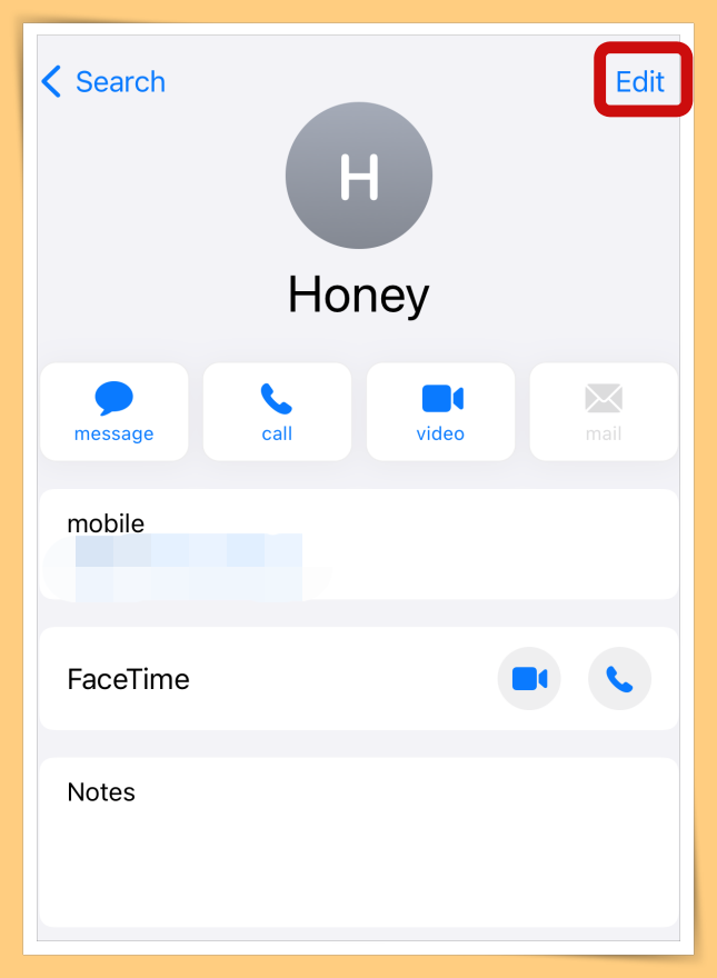 Tips I 想要人缘越来越好？教你用iPhone设置上司、同事和朋友生日提醒！ 更多热点 图2张