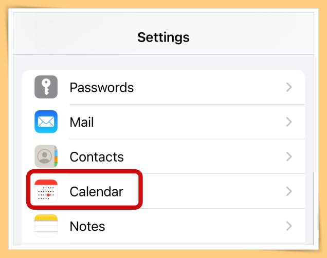 Tips I 想要人缘越来越好？教你用iPhone设置上司、同事和朋友生日提醒！ 更多热点 图5张