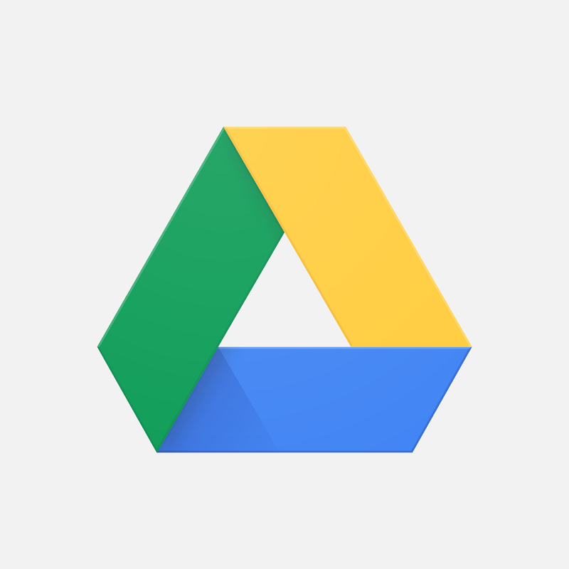 Tips I Google Drive新增功能！记下3个超好用新快捷键！ 更多热点 图2张