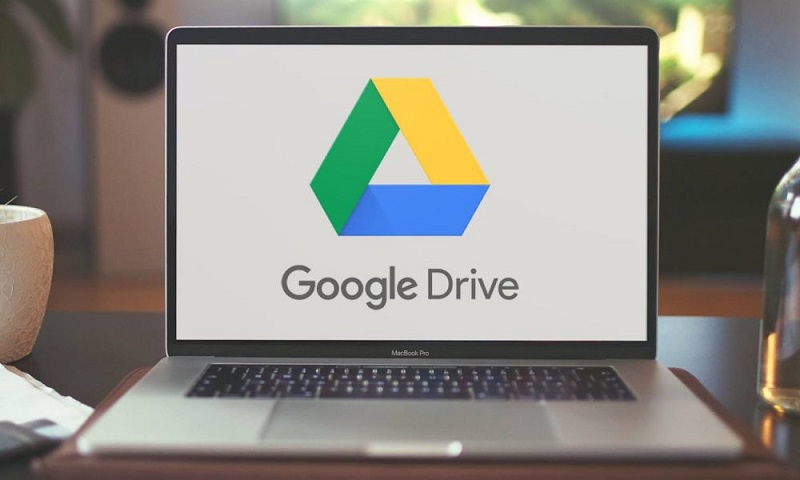 Tips I Google Drive新增功能！记下3个超好用新快捷键！ 更多热点 图1张