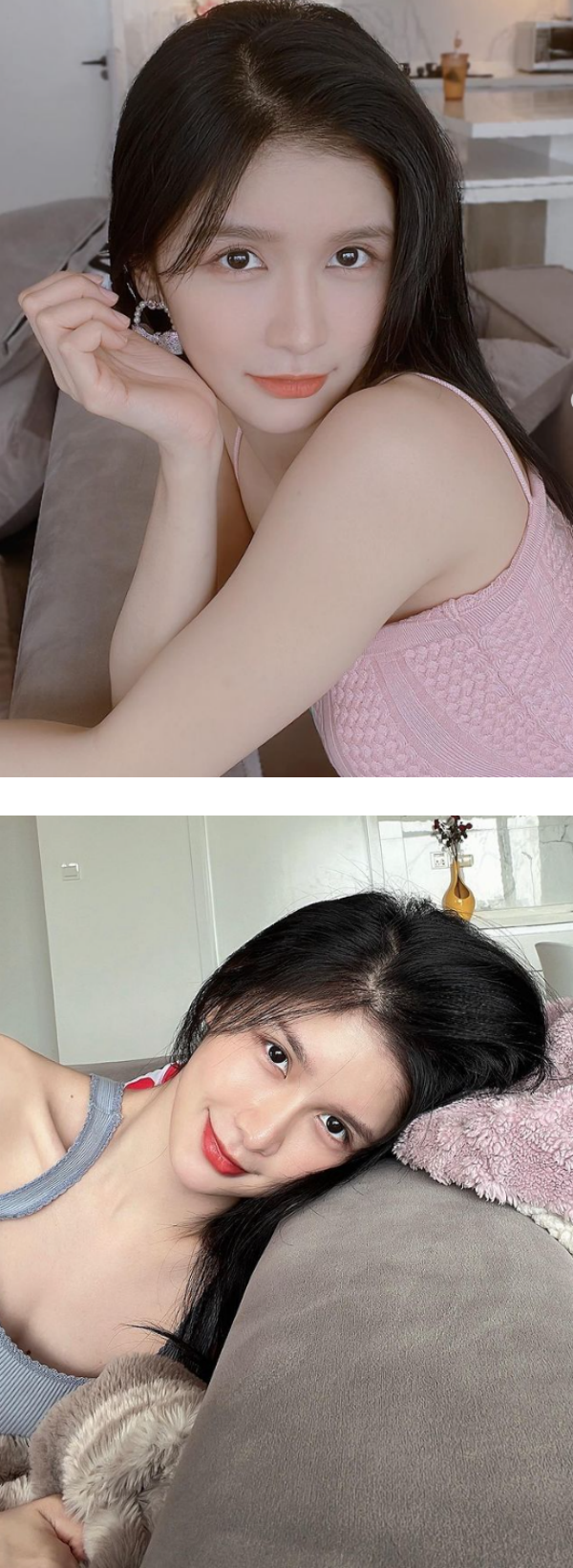 盘点8位海外发展的马来西亚女星！她的人气受外国媒体认可！ 娱乐资讯 图6张