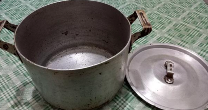 Tips｜注意小家庭最爱的小铝锅，长期用错可会伤肾又伤脑！ 更多热点 图4张