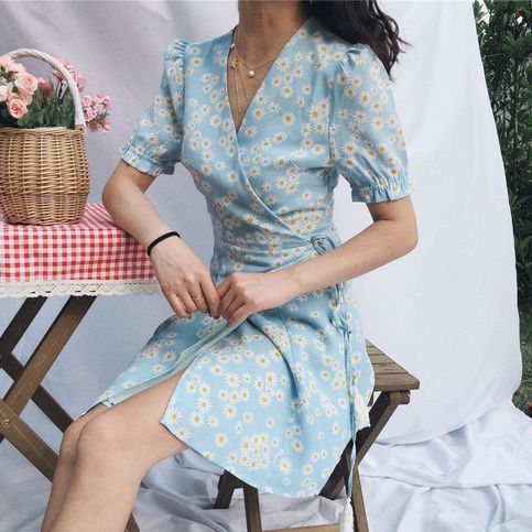 Style I 夏天人手一件的“瘦瘦裙”，凯特王妃的最爱！ 更多热点 图6张