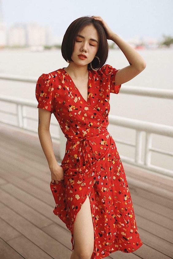Style I 夏天人手一件的“瘦瘦裙”，凯特王妃的最爱！ 更多热点 图8张