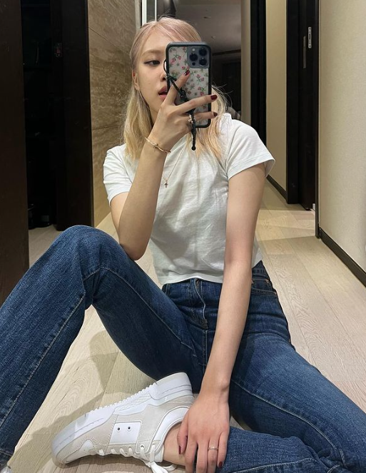 Tips I 好东西一定要分享！教你用iMessage发送实况照片给好闺蜜！ 更多热点 图1张