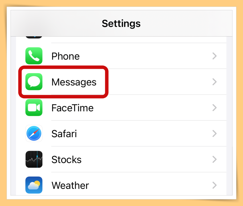 Tips I 好东西一定要分享！教你用iMessage发送实况照片给好闺蜜！ 更多热点 图2张