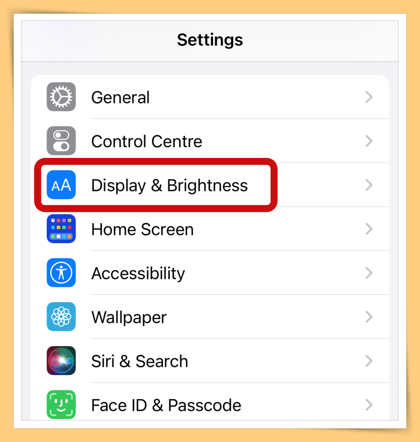 Tips I 想要拍张仙女照？教你用iPhone拍“冷色”风格！ 更多热点 图2张