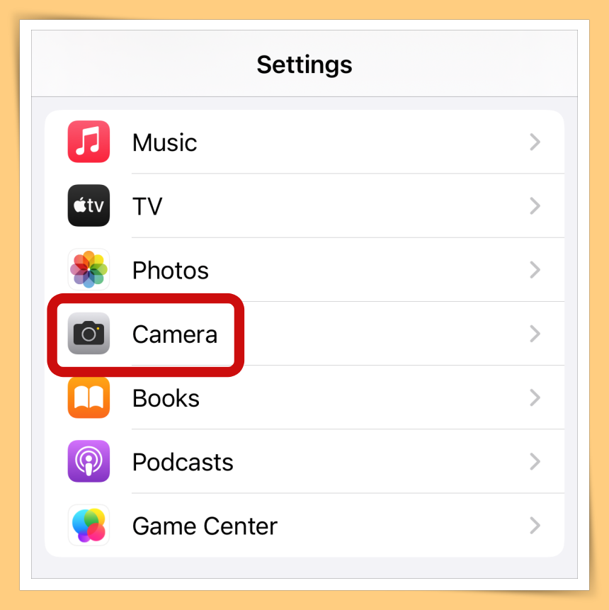 Tips I 想要拍张仙女照？教你用iPhone拍“冷色”风格！ 更多热点 图4张