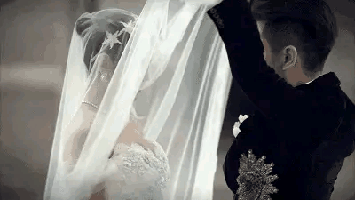 陈晓、刘亦菲《梦华录》CP感太强！ 剧粉发疯...狂求陈妍希：快离婚 娱乐资讯 图2张