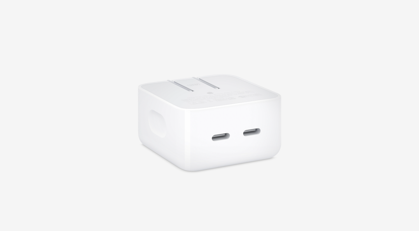 搭载全新 M2 晶片的 MacBook Air 和 MacBook Pro 登场！效能全面升级，售价新台币 37,900 元起 数码科技 图12张