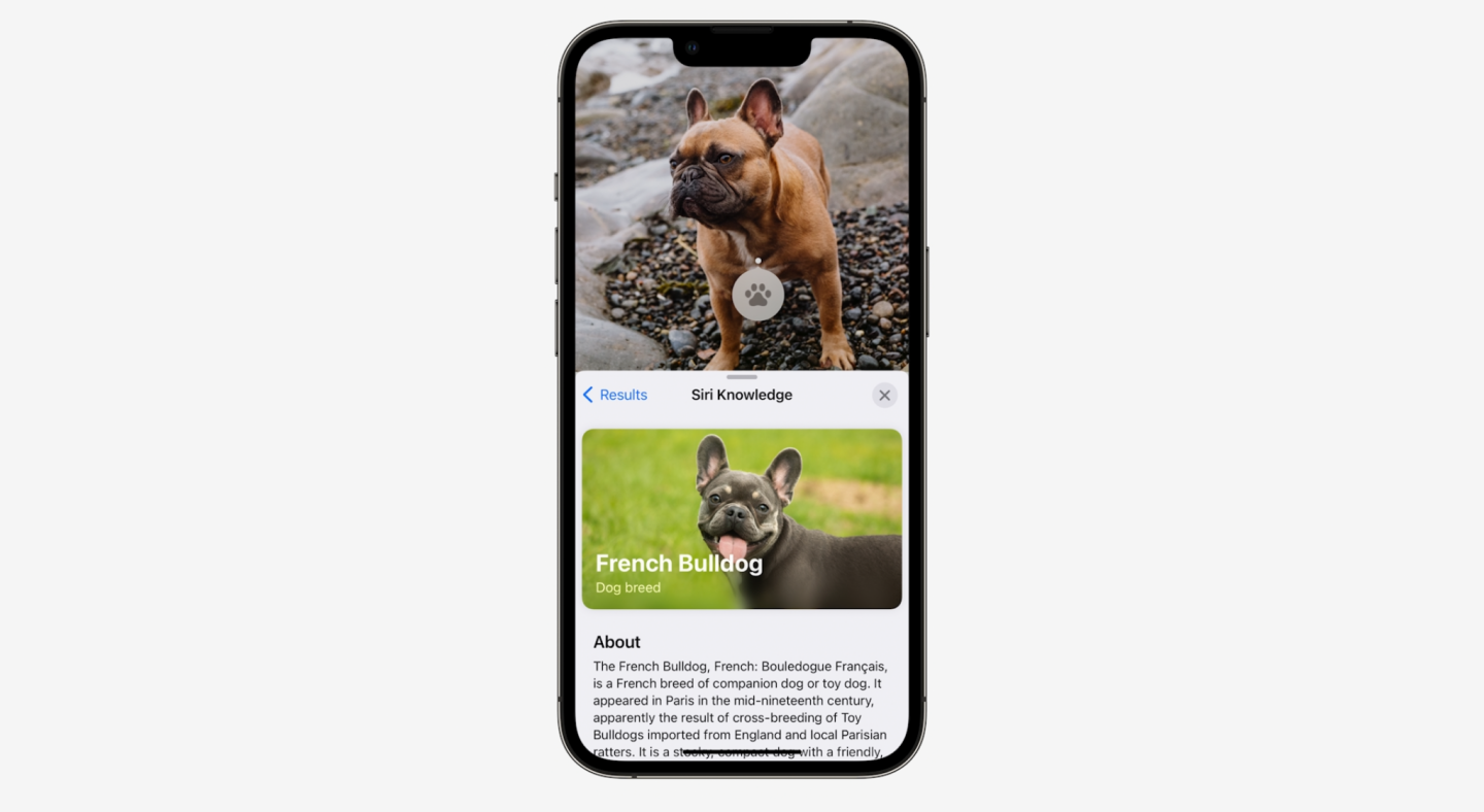 WWDC22 懒人包！iPhone 锁定画面玩法升级！iOS 16 更新重点整理看这篇 数码科技 图12张