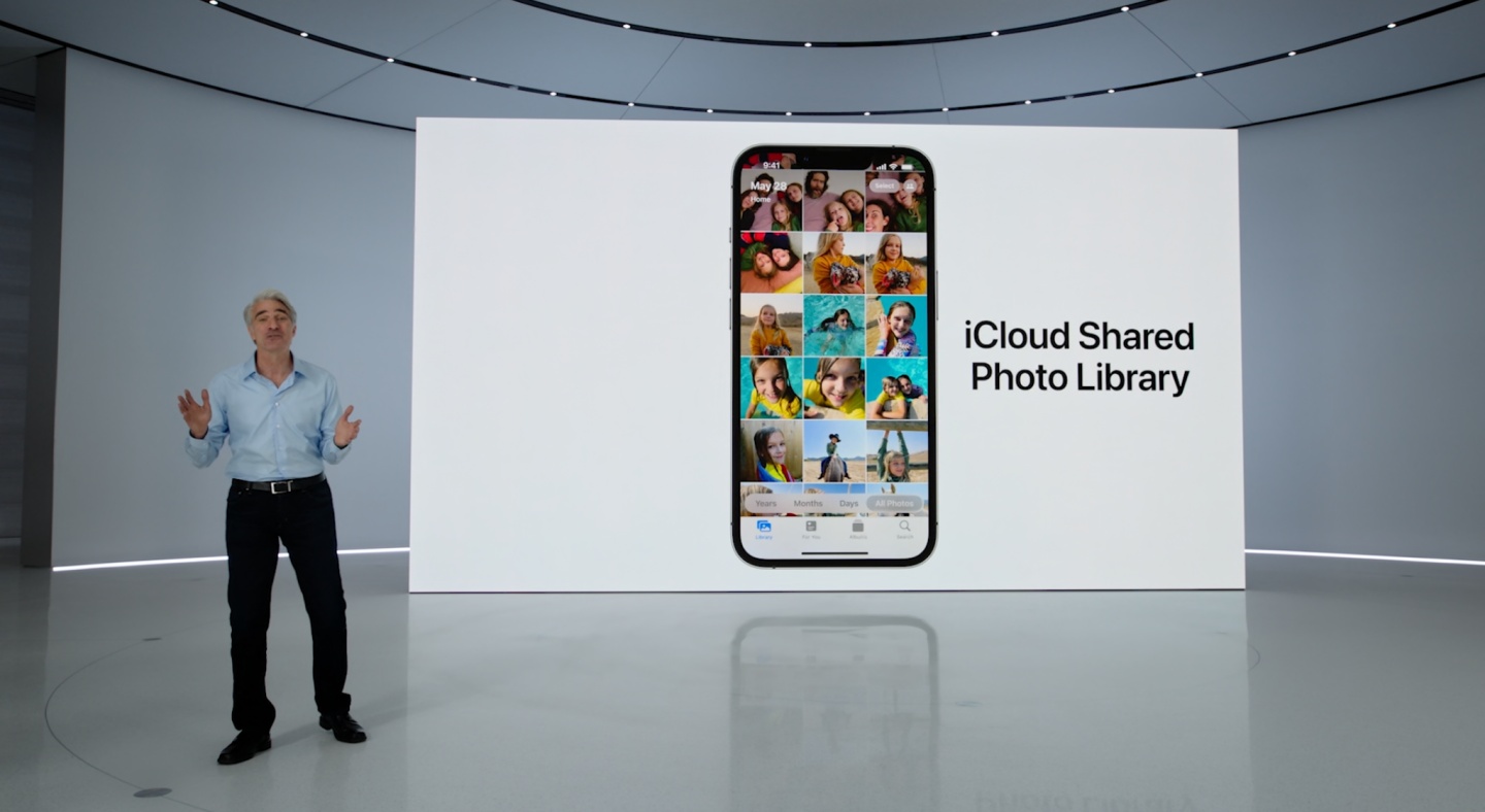 WWDC22 懒人包！iPhone 锁定画面玩法升级！iOS 16 更新重点整理看这篇 数码科技 图15张