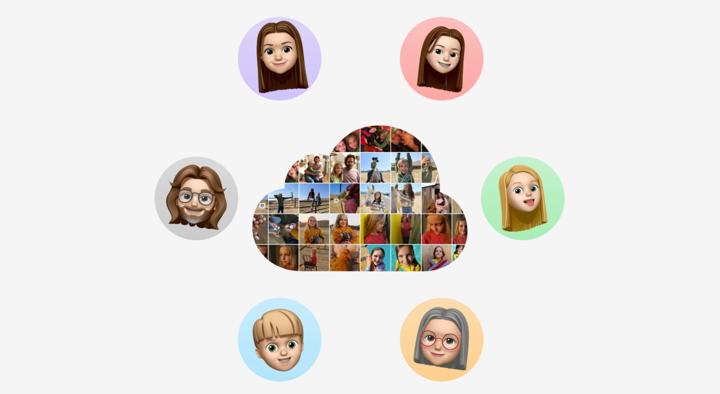 WWDC22 懒人包！iPhone 锁定画面玩法升级！iOS 16 更新重点整理看这篇 数码科技 图16张