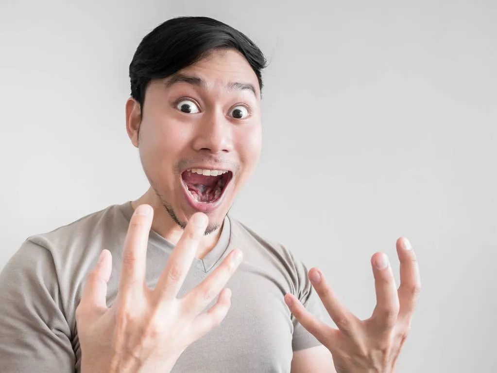 Tips I 面部浮肿不是真胖！5招改善还你紧实美貌 更多热点 图5张