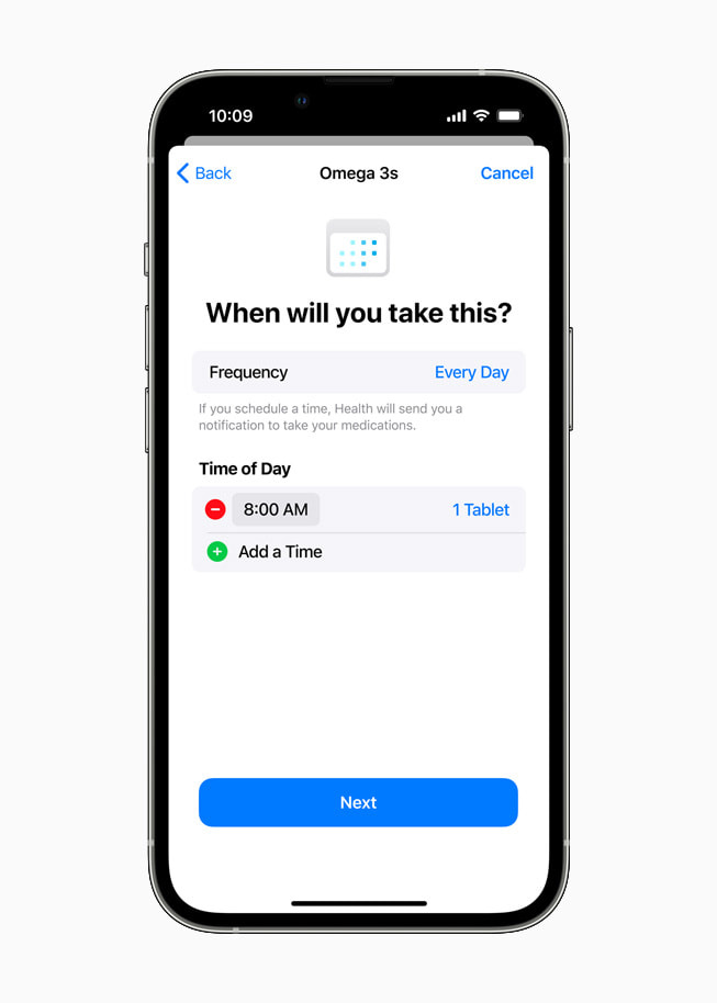 News I 全新watchOS 9来了！新增的表盘真的很可以！ 更多热点 图5张