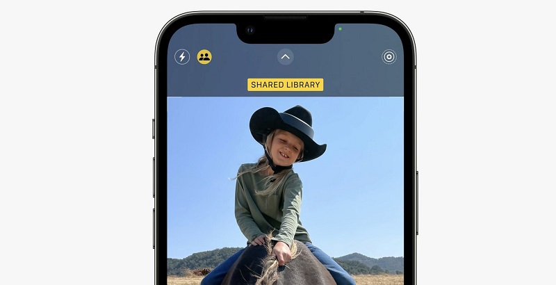 News I iOS16正式发布！10大新功能重点改进 全新锁定屏幕加入Widget设计 更多热点 图9张