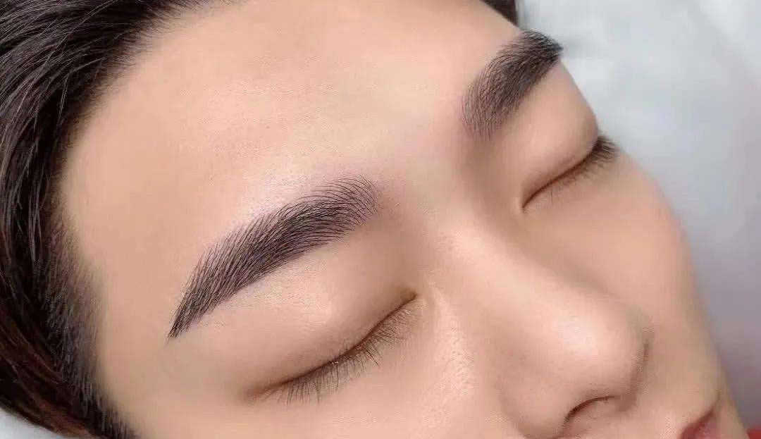 命理 I 走大运有预兆！身上这3处痒代表好事降临 更多热点 图3张