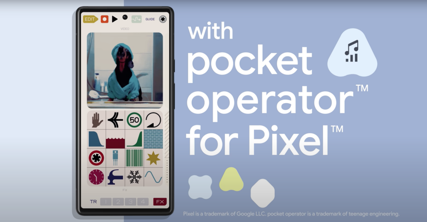 Google 释出全新‘ 功能下放 ’！Pixel 6/6 Pro 翻译终于有支援繁体中文啦 数码科技 图2张