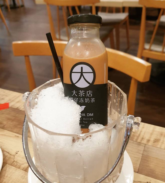 美食 I 火爆Pavilion Bukit Jalil的6家餐厅！吃过都说好的呢 更多热点 图12张